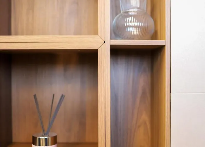 Apartamento Przytulne Mieszkanie Z Widokiem Na Park Praski *